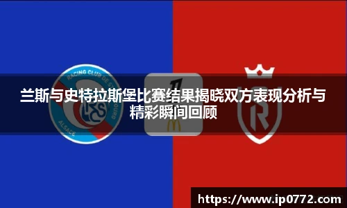 bevictor伟德官方网站